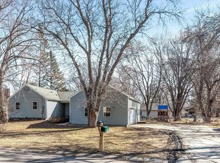 3108 Payne Ave, Little Canada, MN 55117