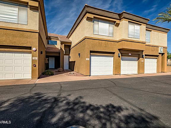 2nd image of 1445 E BROADWAY Road #208