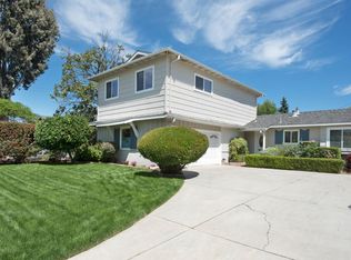 4929 Rio Vista Ave, San Jose, CA 95129