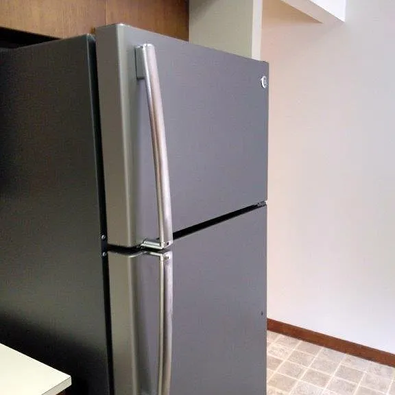 7221 South St #8 — Photo 17