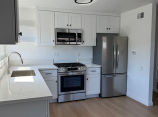 2232 Joana Dr APT D, Santa Ana, CA 92705