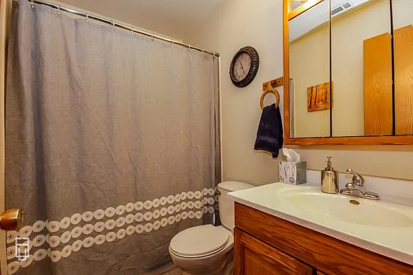 1010 Cove Dr — Photo 11