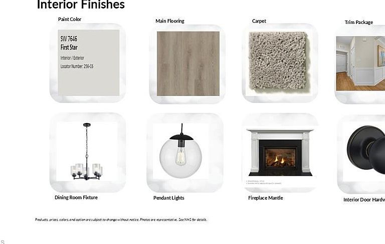 Listing photo 5