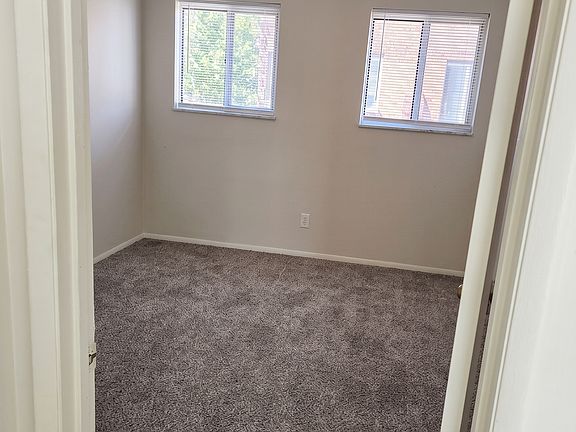 5th image of 7705 Circle Dr APT A