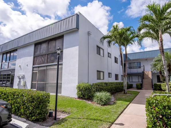 15108 Ashland Dr APT 215, Delray Beach, FL 33484