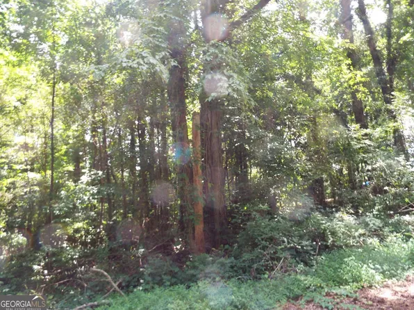 0 Swan Lake Rd Lot 4-E-4, Stockbridge, GA 30281