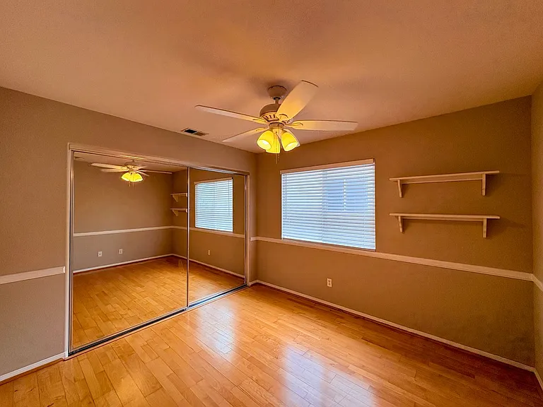 5216 Timber Branch Way — Photo 20