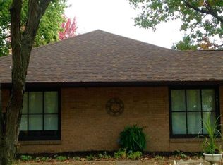 603 Polk Blvd, Des Moines, IA 50312