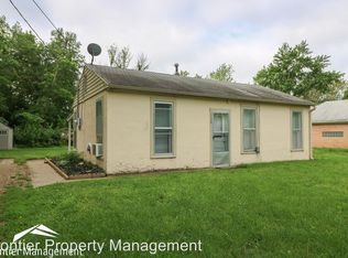 728 Rannels Rd #1, Manhattan, KS 66502