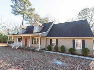 249 Providence Rd, Deltaville, VA 23043