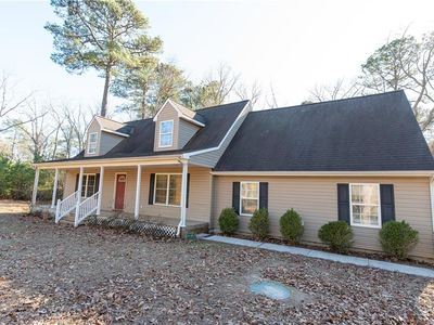 249 Providence Rd, Deltaville, VA, 23043