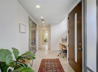 1810 Nickerson St, Austin, TX 78704