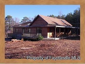 1st image of 78 Sydney Dr