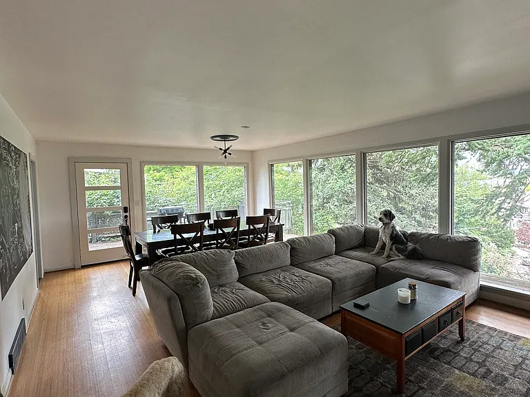 1725 NE Upper Dr — Photo 9