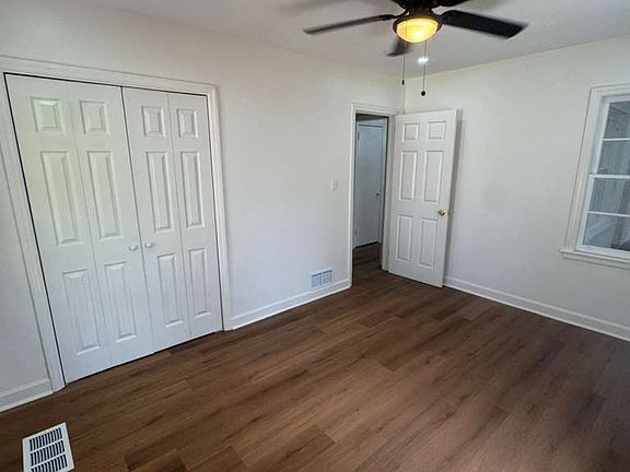 4th image of 3005 Belvedere Ln