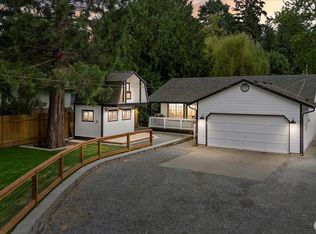 35728 157th Pl SE, Sultan, WA 98294