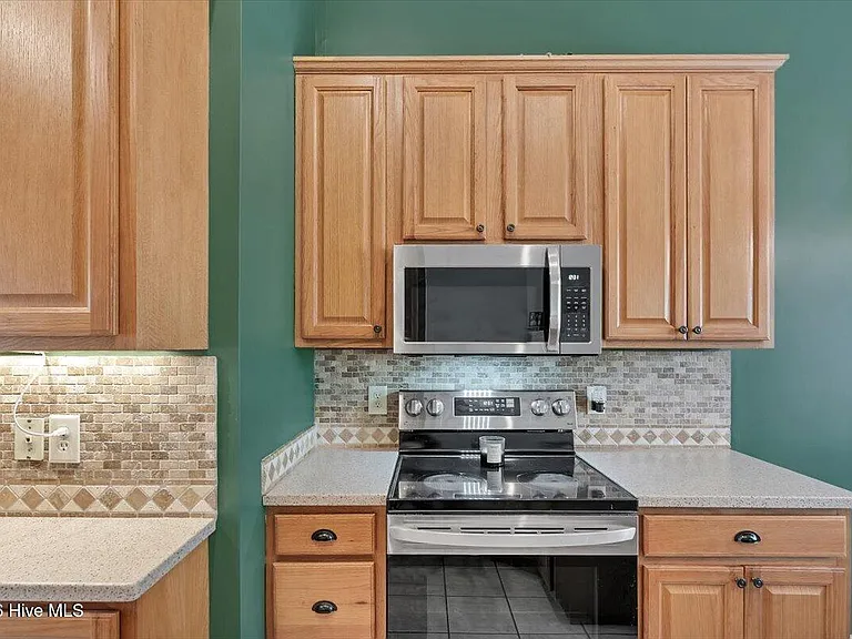 329 Green Links Dr — Photo 26