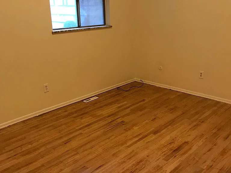 406 Rebecca Ave — Photo 14