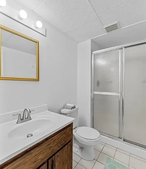 625 Durango Dr — Photo 15