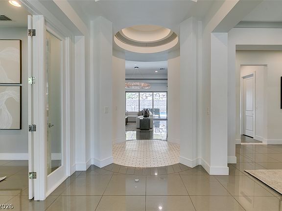 3rd image of 3071 Conservation Ct