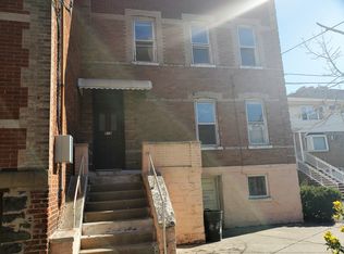 616 Gorge Rd APT 2, Cliffside Park, NJ 07010