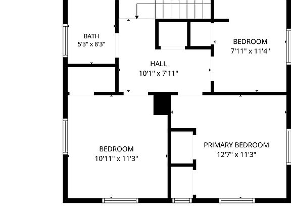3rd image of 3401 Harley Rd