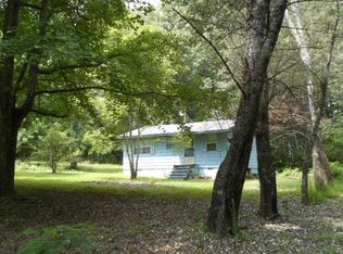 5825 Lollar Rd, Baxter, TN 38544