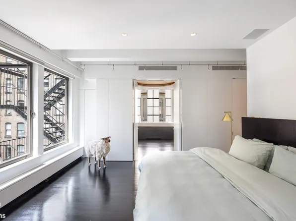 34 East 30th Street image 8 of 25