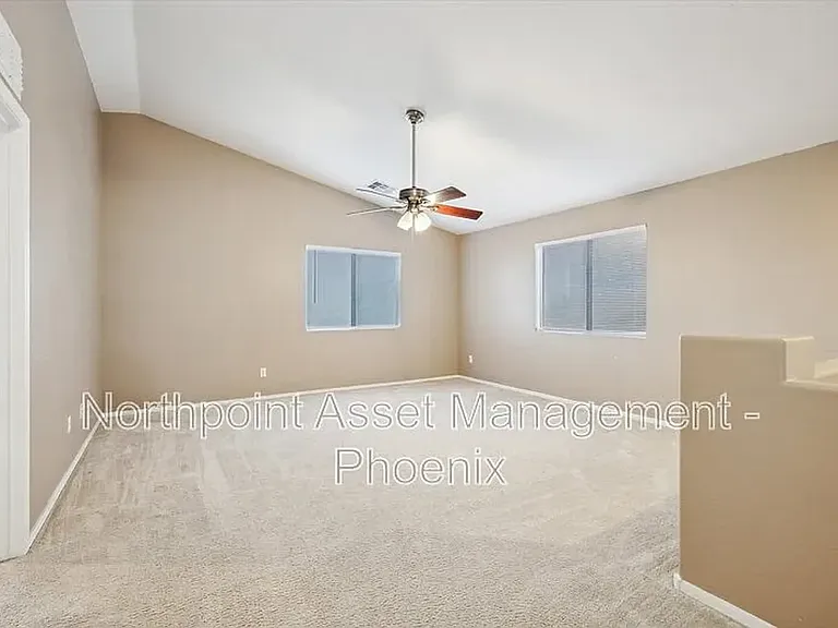 4906 N 113th Dr — Photo 7
