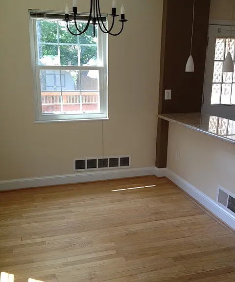 5A E Luray Ave — Photo 6