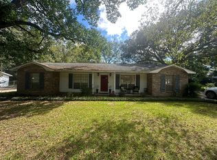 7680 Hendrix Ave, Pensacola, FL 32514