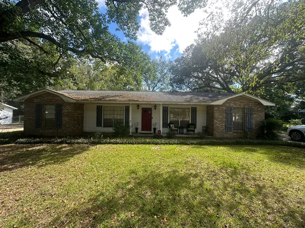 7680 Hendrix Ave, Pensacola, FL 32514