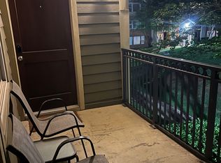 2100 Old Taylor Rd APT 224, Oxford, MS 38655