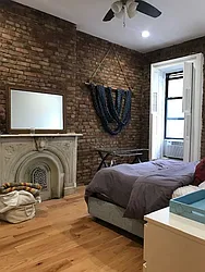 Rented by G2 Realty Group LLC