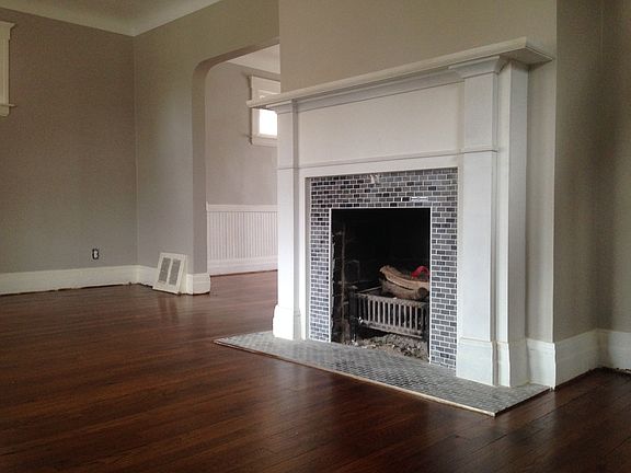 4th image of 1151 Maryland St