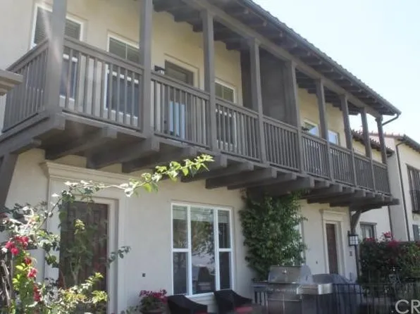 817 Terrace Ln E APT 5, Diamond Bar, CA 91765