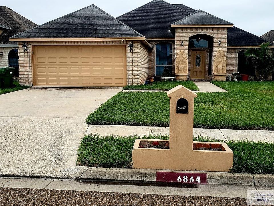 1st image of 6864 Palo Azul Dr