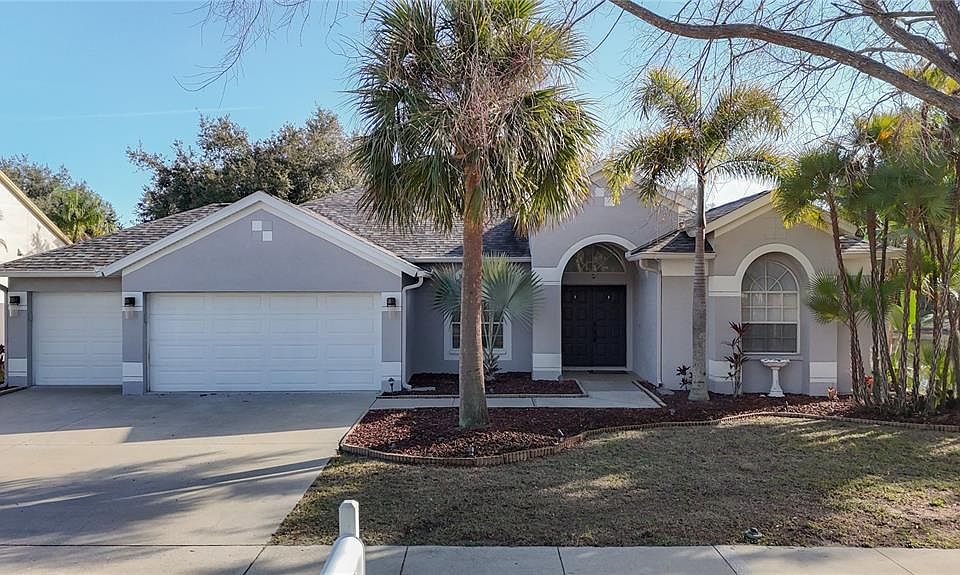 1st image of 9606 GREENBANK DRIVE