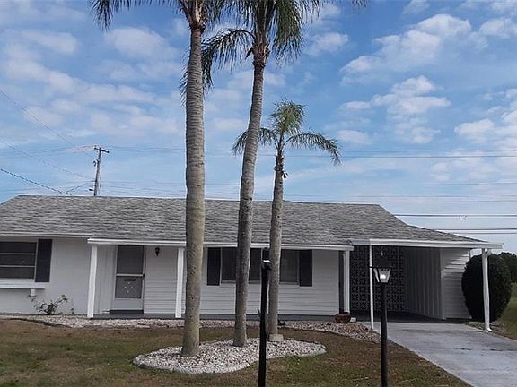 2nd image of 1023 Augusta Dr