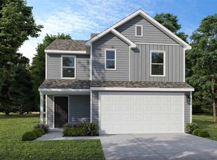 1012 Kennedy Ln LOT 20, Franklin, KY 42134