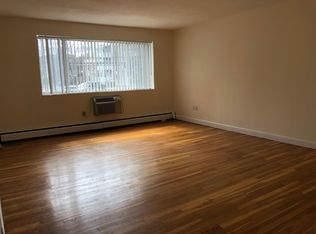 92 Gardner St #4, Allston, MA 02134