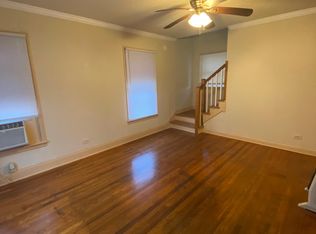 266 Claremont Ave, San Antonio, TX 78209