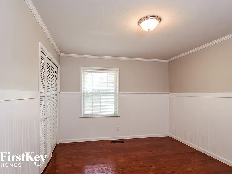 1348 Arden Dr SW — Photo 11