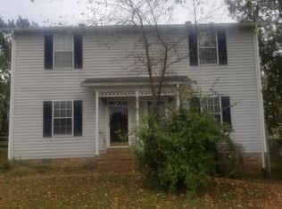 3239 Anderson Rd, Antioch, TN 37013