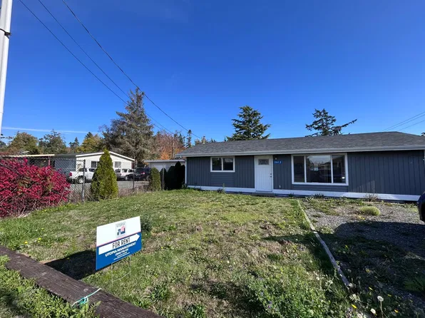 2612 Lummi View Dr, Bellingham, WA 98226