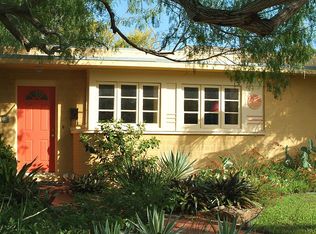 338 Primrose Dr, Corpus Christi, TX 78404