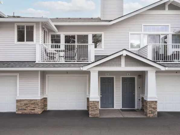 13682 SW Hall Blvd APT 3, Tigard, OR 97223