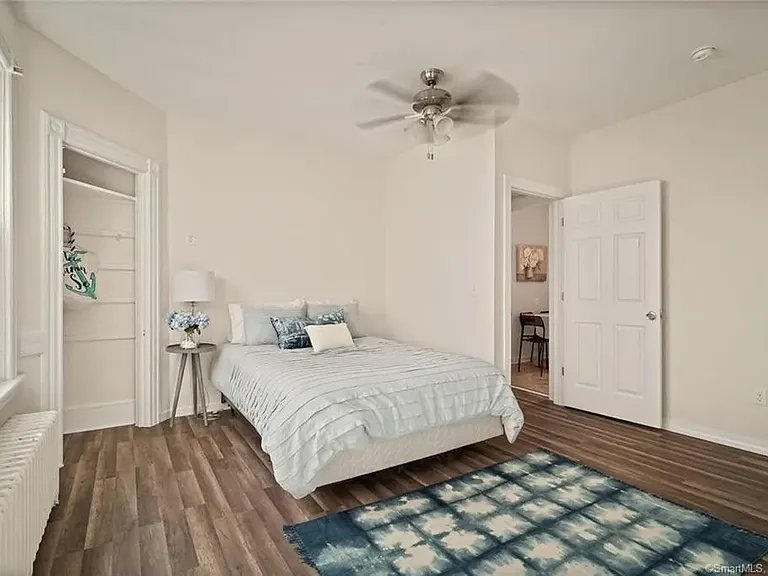 74 Schuyler Ave — Photo 10