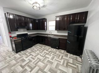 315 Coit St #1, Irvington, NJ 07111