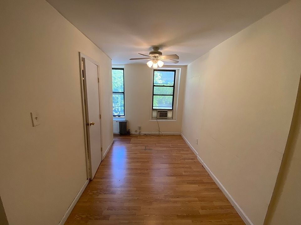 1st image of 244 E 79th St APT 2B
